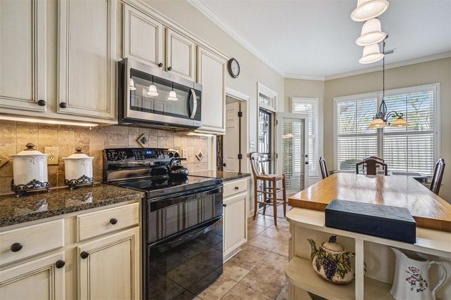 136 GARNER GROVE CV, Collierville, TN 38017