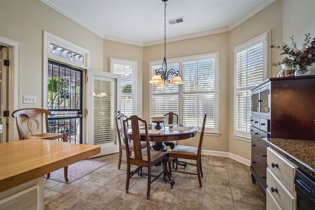 136 GARNER GROVE CV, Collierville, TN 38017