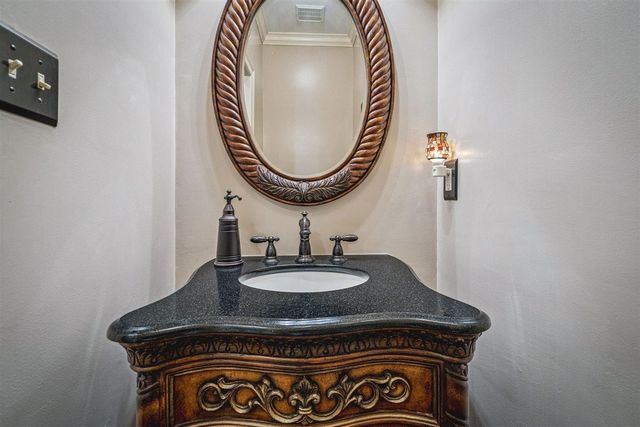 136 GARNER GROVE CV, Collierville, TN 38017