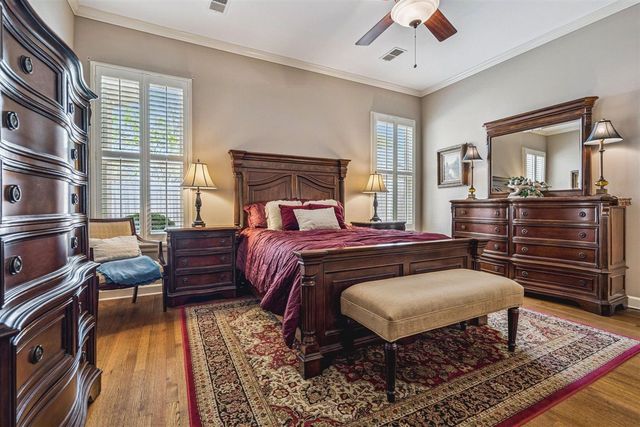 136 GARNER GROVE CV, Collierville, TN 38017