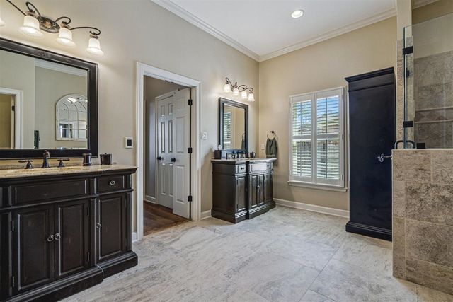 136 GARNER GROVE CV, Collierville, TN 38017