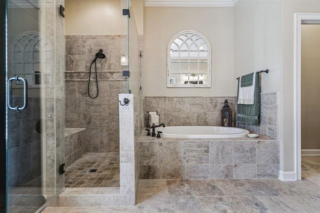 136 GARNER GROVE CV, Collierville, TN 38017