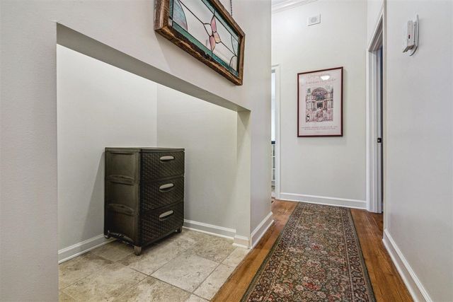 136 GARNER GROVE CV, Collierville, TN 38017