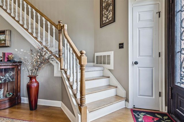 136 GARNER GROVE CV, Collierville, TN 38017