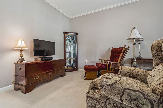 136 GARNER GROVE CV, Collierville, TN 38017