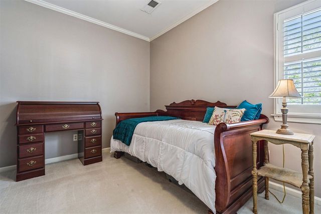 136 GARNER GROVE CV, Collierville, TN 38017