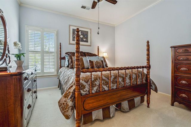 136 GARNER GROVE CV, Collierville, TN 38017