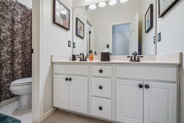 136 GARNER GROVE CV, Collierville, TN 38017