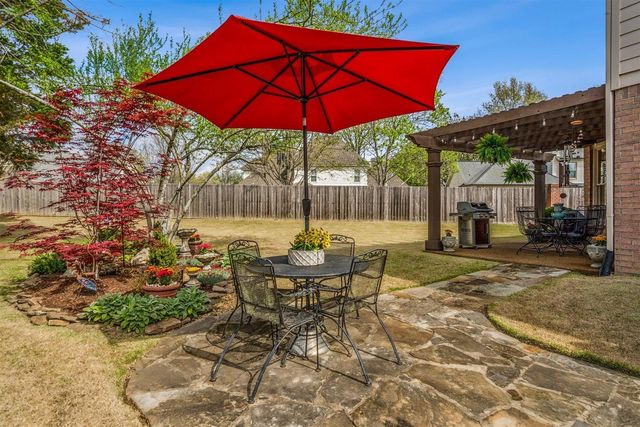 136 GARNER GROVE CV, Collierville, TN 38017
