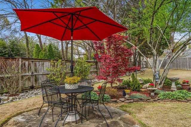 136 GARNER GROVE CV, Collierville, TN 38017