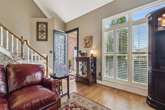 136 GARNER GROVE CV, Collierville, TN 38017