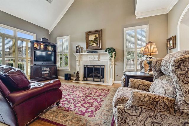 136 GARNER GROVE CV, Collierville, TN 38017