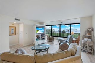 15010 Punta Rassa RD 108, Fort Myers, FL 33908