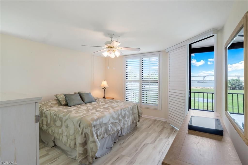 15010 Punta Rassa RD 108, FORT MYERS, FL 33908 — photo 3
