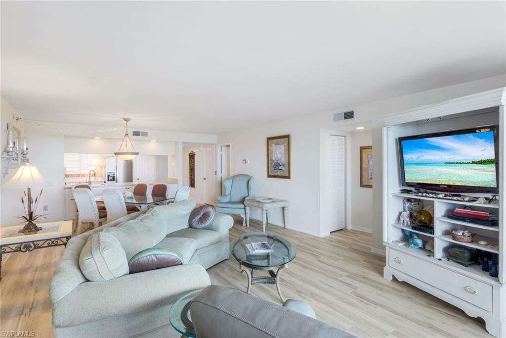 15010 Punta Rassa RD 108, FORT MYERS, FL 33908 — photo 5