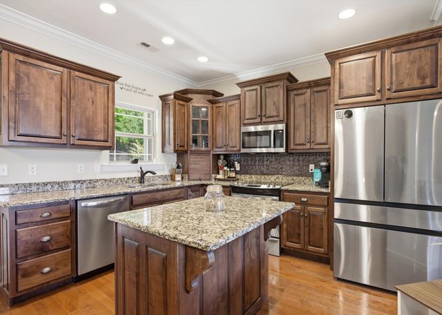8153 Perfect View, Ooltewah, TN 37363