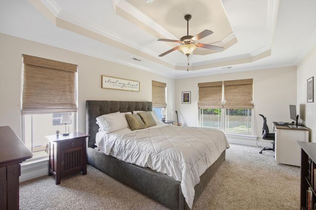 8153 Perfect View, Ooltewah, TN 37363