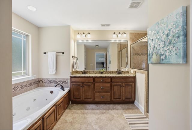 8153 Perfect View, Ooltewah, TN 37363