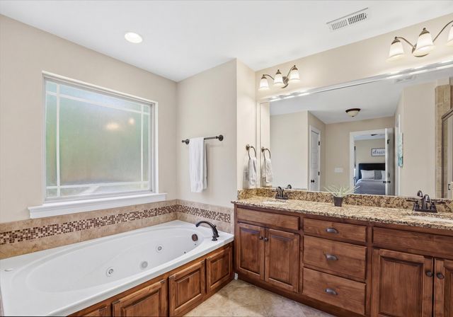 8153 Perfect View, Ooltewah, TN 37363