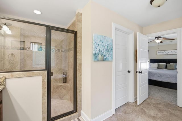 8153 Perfect View, Ooltewah, TN 37363