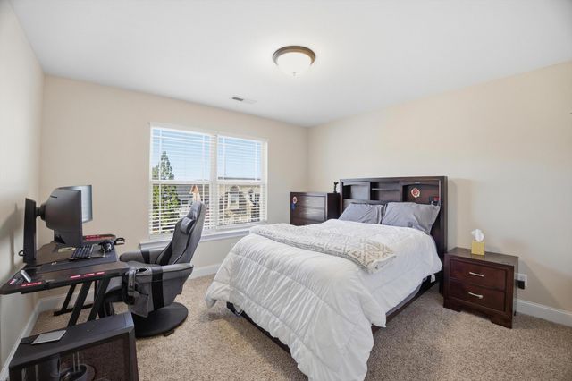 8153 Perfect View, Ooltewah, TN 37363