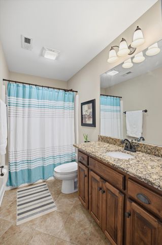 8153 Perfect View, Ooltewah, TN 37363