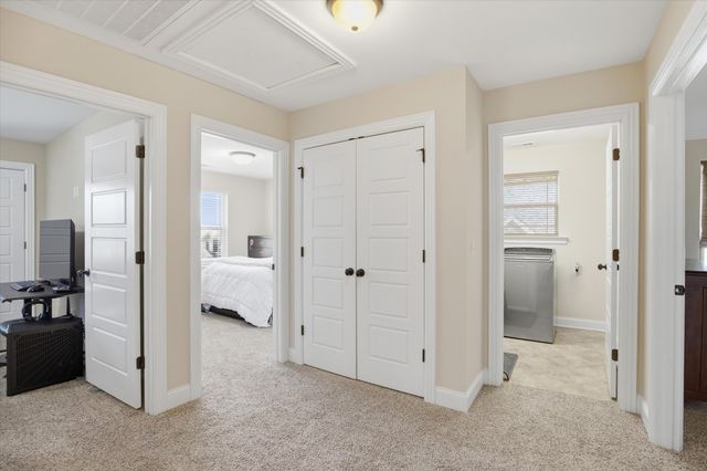 8153 Perfect View, Ooltewah, TN 37363