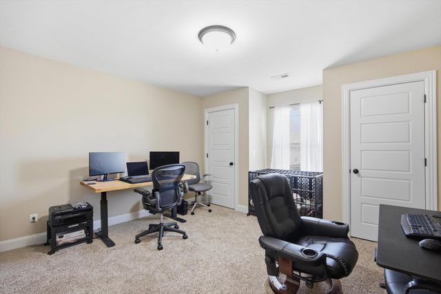 8153 Perfect View, Ooltewah, TN 37363