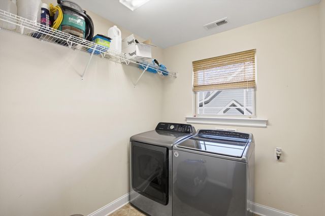 8153 Perfect View, Ooltewah, TN 37363