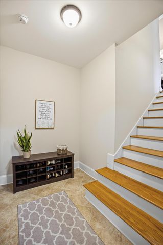 8153 Perfect View, Ooltewah, TN 37363