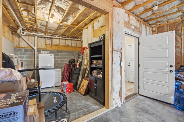8153 Perfect View, Ooltewah, TN 37363