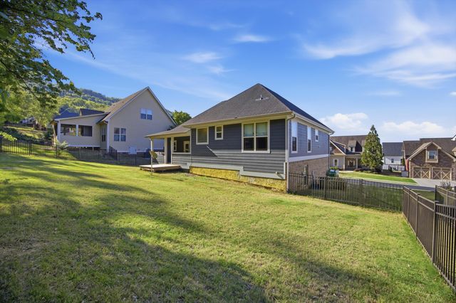 8153 Perfect View, Ooltewah, TN 37363