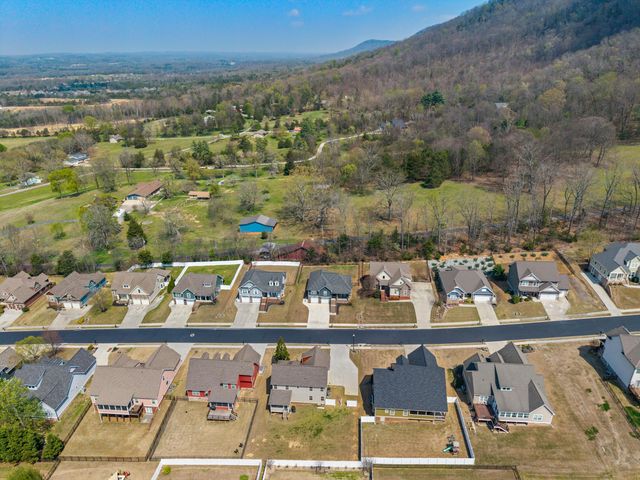 8153 Perfect View, Ooltewah, TN 37363