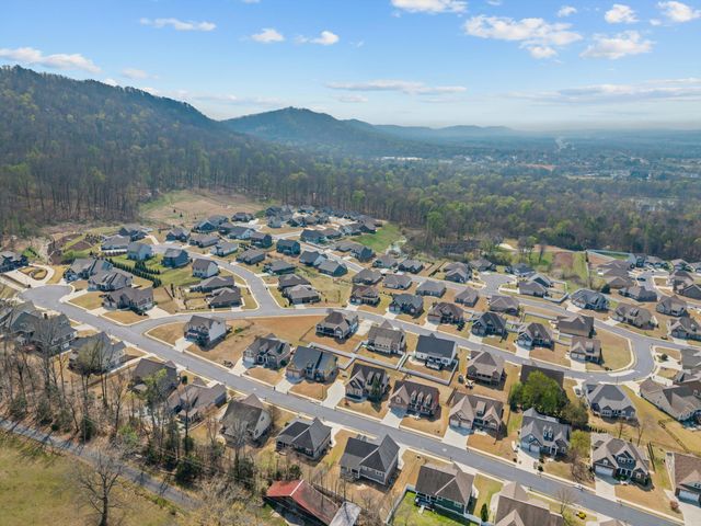 8153 Perfect View, Ooltewah, TN 37363