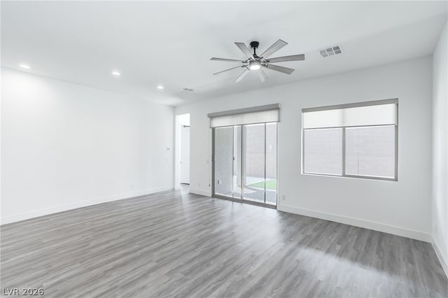 7267 Lovelock Cave Court, Las Vegas, NV 89113