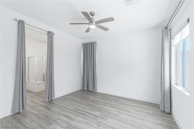 7267 Lovelock Cave Court, Las Vegas, NV 89113