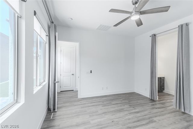 7267 Lovelock Cave Court, Las Vegas, NV 89113