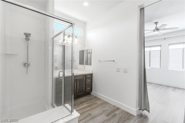 7267 Lovelock Cave Court, Las Vegas, NV 89113