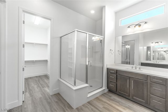7267 Lovelock Cave Court, Las Vegas, NV 89113