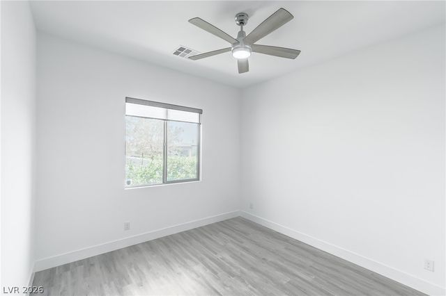 7267 Lovelock Cave Court, Las Vegas, NV 89113