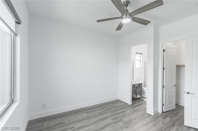 7267 Lovelock Cave Court, Las Vegas, NV 89113