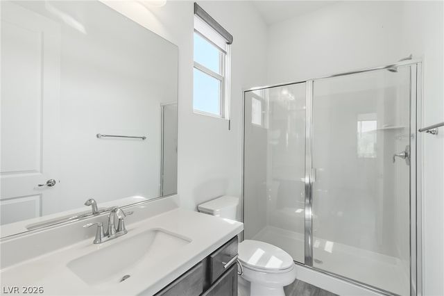 7267 Lovelock Cave Court, Las Vegas, NV 89113