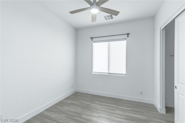 7267 Lovelock Cave Court, Las Vegas, NV 89113