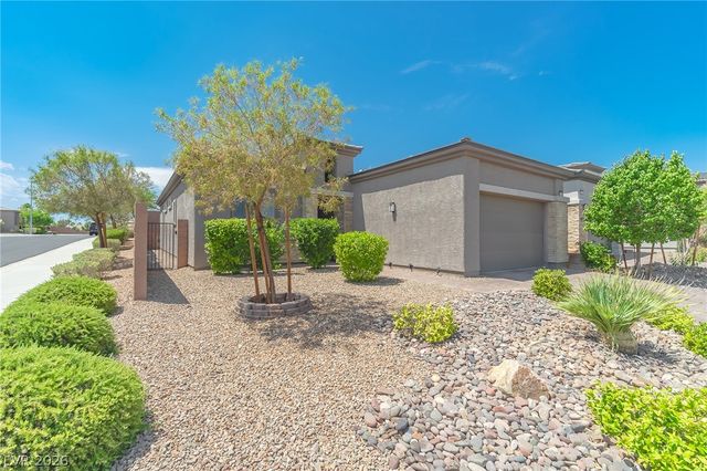 7267 Lovelock Cave Court, Las Vegas, NV 89113