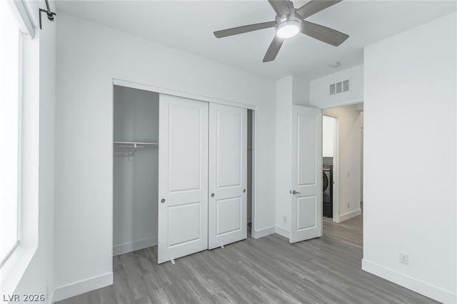 7267 Lovelock Cave Court, Las Vegas, NV 89113