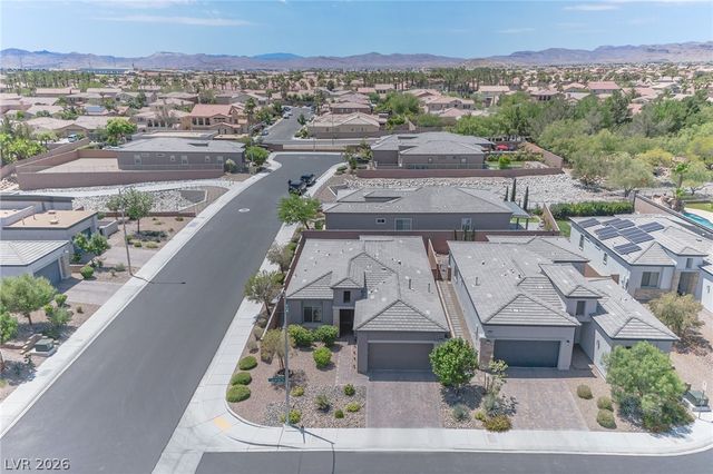 7267 Lovelock Cave Court, Las Vegas, NV 89113