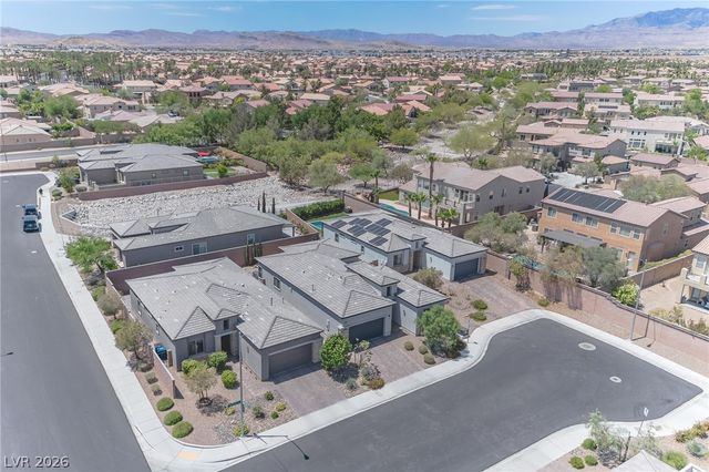 7267 Lovelock Cave Court, Las Vegas, NV 89113