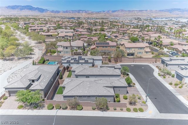 7267 Lovelock Cave Court, Las Vegas, NV 89113