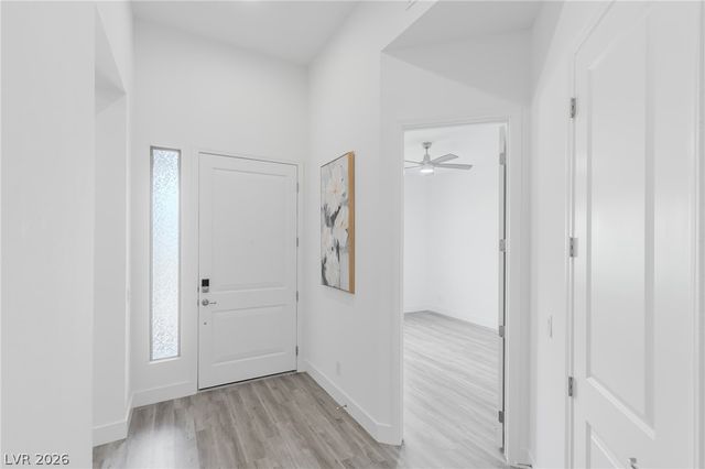 7267 Lovelock Cave Court, Las Vegas, NV 89113