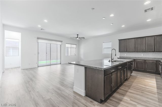 7267 Lovelock Cave Court, Las Vegas, NV 89113